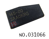 4D-ID70(80位)晶片