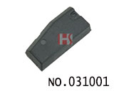 4D-ID60(T13)晶片