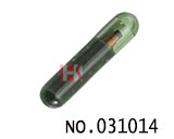 ID48(T6) 玻璃管晶片(原厂)