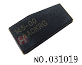 4D-ID67晶片