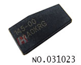 4D-ID68晶片
