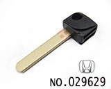 本田汽车智能卡小钥匙（51mm）