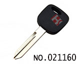 福特汽车ID4C晶片钥匙