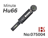 新款HU66二代汽车门锁多功能快开工具