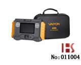 VAPON VP100宝马汽车G底盘钥匙匹配,检测仪器（ 不带电）
