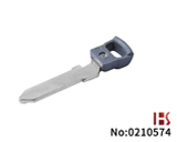 铃木汽车智能卡小钥匙