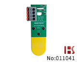 KEYDIY 宝马汽车BDC03免拆适配夹