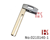 现代起亚K3/ K4/ K5等汽车智能遥控小钥匙