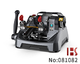 Xhorse Condor XC-003钥匙切割机（不带电）