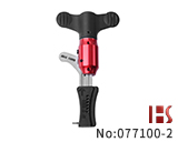 Amig10000 民用锁开启工具（Topolino Decoder系列）