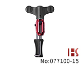 Abus 6p民用锁开启工具（Topolino Decoder系列）