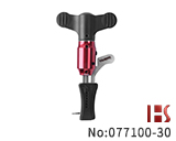 Yale-Yl6wg民用锁开启工具（Topolino Decoder系列）