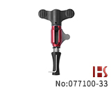 Yale-1015民用锁开启工具（Topolino Decoder系列）