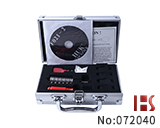 蒙迪欧,捷豹6片汽车锁芯阅读器（特价）