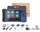 Autel IM508S 仪器（2年免费）