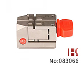 XHORSE 秃鹰/海豚数控机多功能夹具（M5）