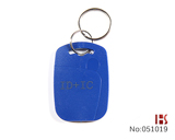 ID+IC双频复合卡，门禁卡，电梯卡，停车场专用卡（UID+T5577芯片）