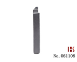 19~21年款丰田卡罗拉汽车遥控钥匙头