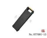 ISE0 +6+叶片锁专用开启工具