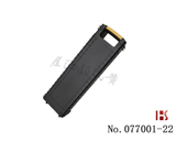 S.A.B 6+6叶片锁专用开启工具
