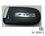HS99-3