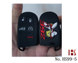 HS99-5