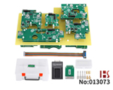 研华Mini ACDP 34号模块