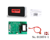 研华  Mini ACDP 宝马 FEM / BDC 2号模块