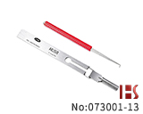 老宝马汽车锁定位盲开器（HU58）