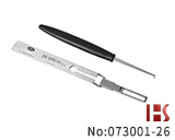 宝马5系7系,劳斯莱斯汽车锁定位盲开器（HU100R）
