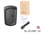 道通 Autel APB112 智能钥匙模拟器,适用于 IM508+XP400、IM608等